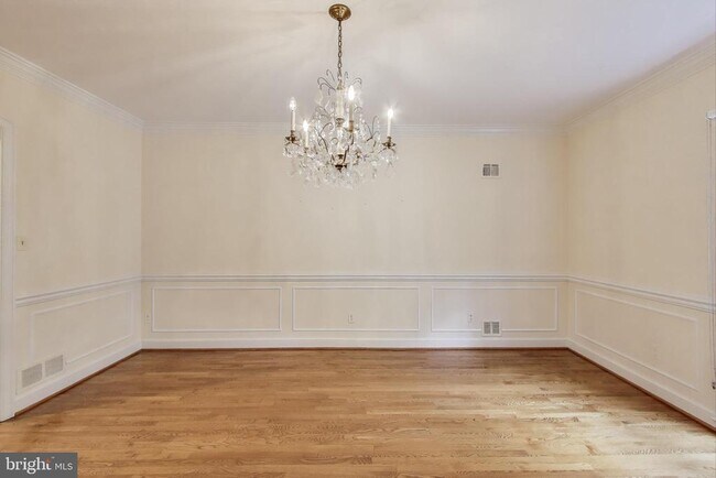 Building Photo - 7308 Burdette Ct