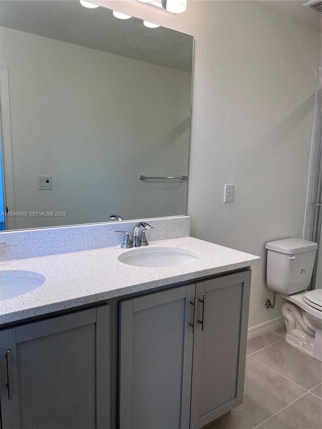 Building Photo - 15031 Caspian Tern Ct