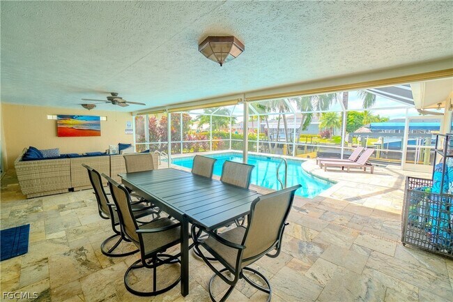 Building Photo - 3510 SE 19th Pl