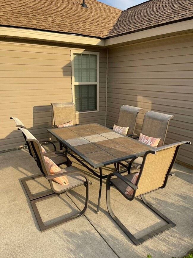 Building Photo - 3 Bedroom Ranch near Fort Gordon