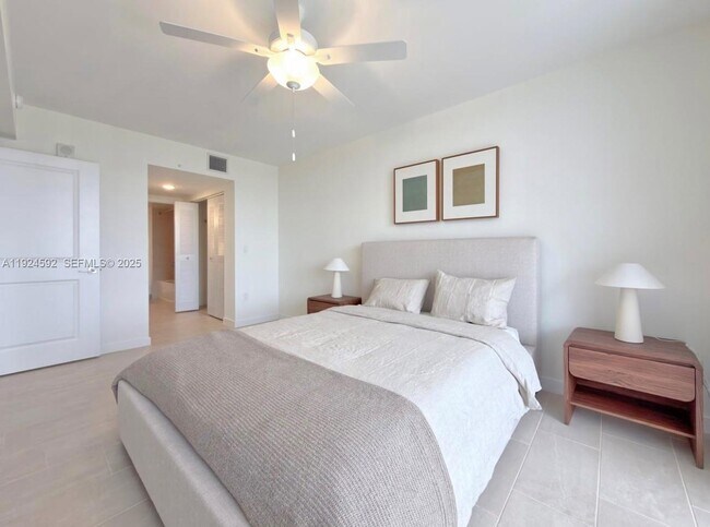 Building Photo - 11239 NW 4th Terrace