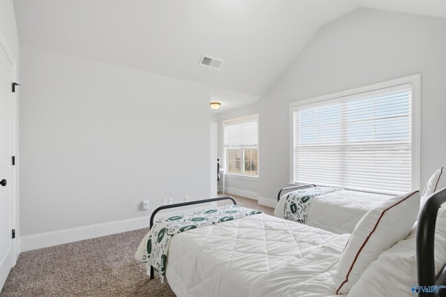 Building Photo - 8349 Anslee Way NW