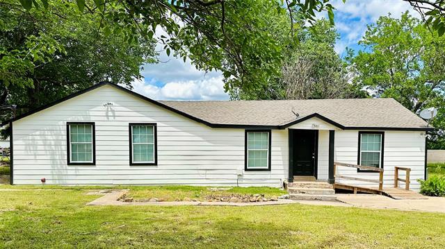 Primary Photo - 15159 Co Rd 549