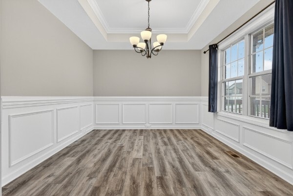 Building Photo - 525 Low Country Ct