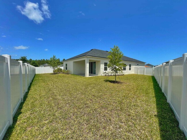 Building Photo - 32 Olivine Ct