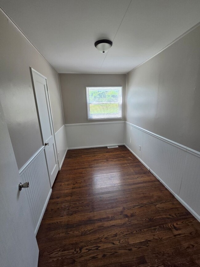 Building Photo - 7057 Binney St