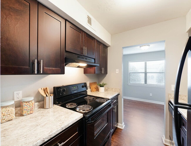 Building Photo - Northshore Flats Apartments