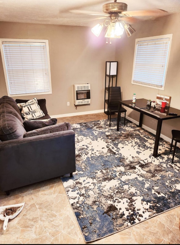 Building Photo - 5490 Lynbrook Ct