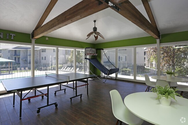 Raintree Commons Provo, UT Apartment Finder