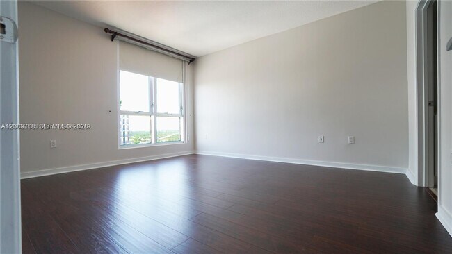 Building Photo - 9066 SW 73rd Ct