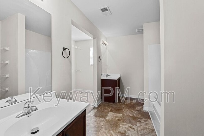 Building Photo - 3407 Wisteria Ln