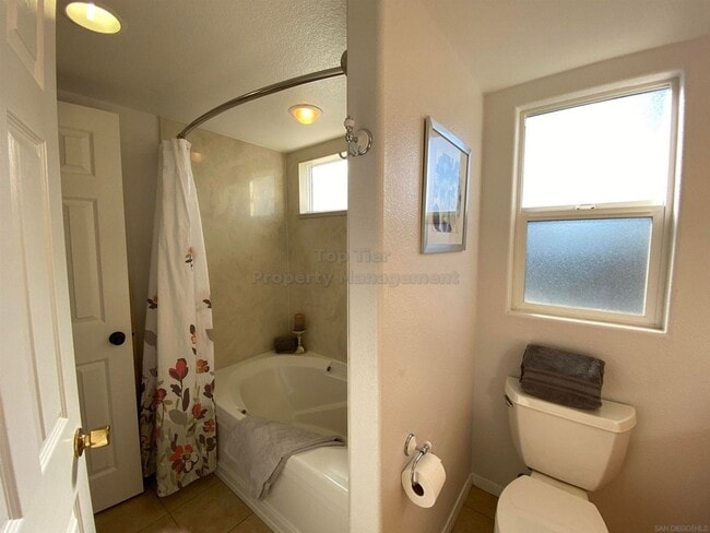 Building Photo - Discover Coastal Elegance: Stunning 3-Bed,...