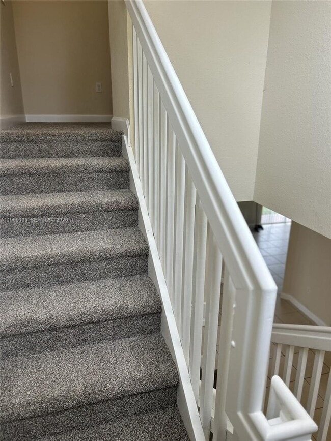 Building Photo - 9021 SW 227th St