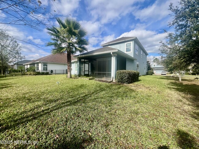 Building Photo - 242 Orchard Ln