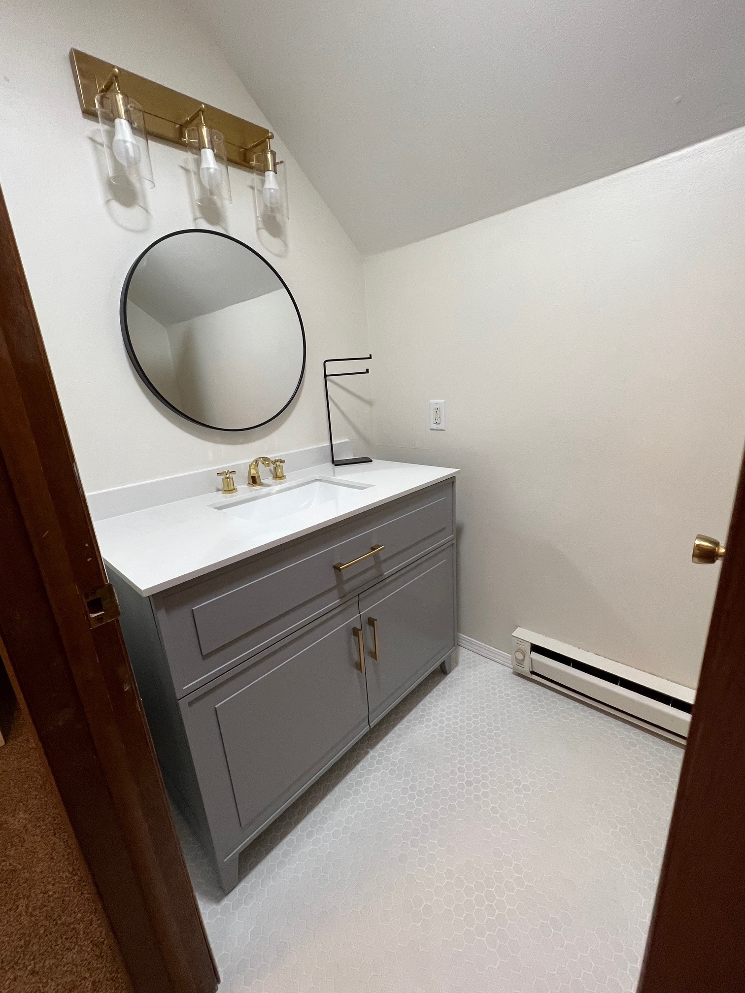 Building Photo - 2168 N 57th St