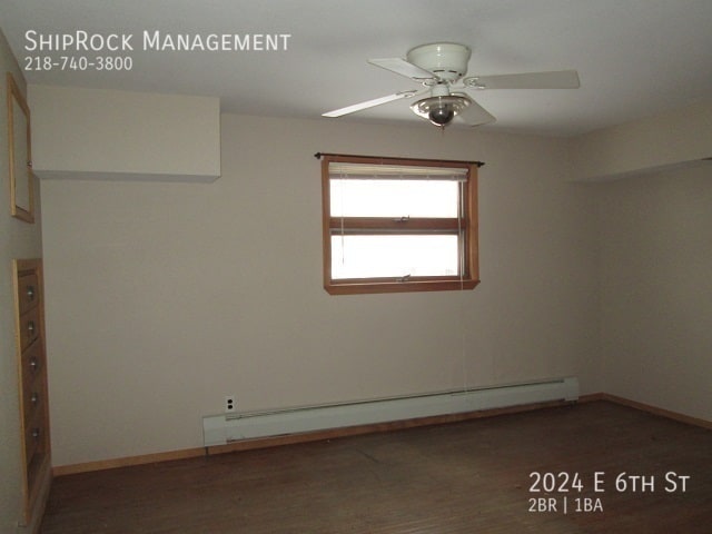 Building Photo - 2024 E 6th St