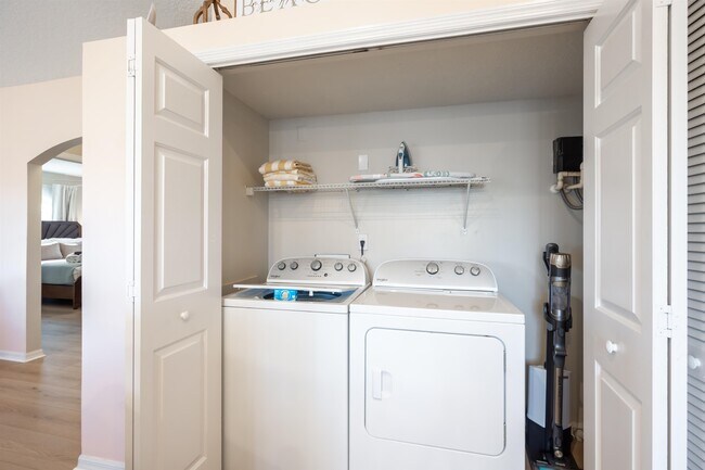 Building Photo - 740-A1A A1A Beach Blvd