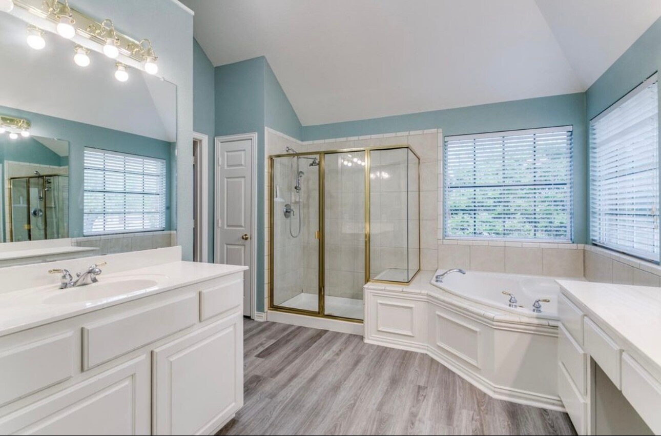 Building Photo - 602 Signet Ct