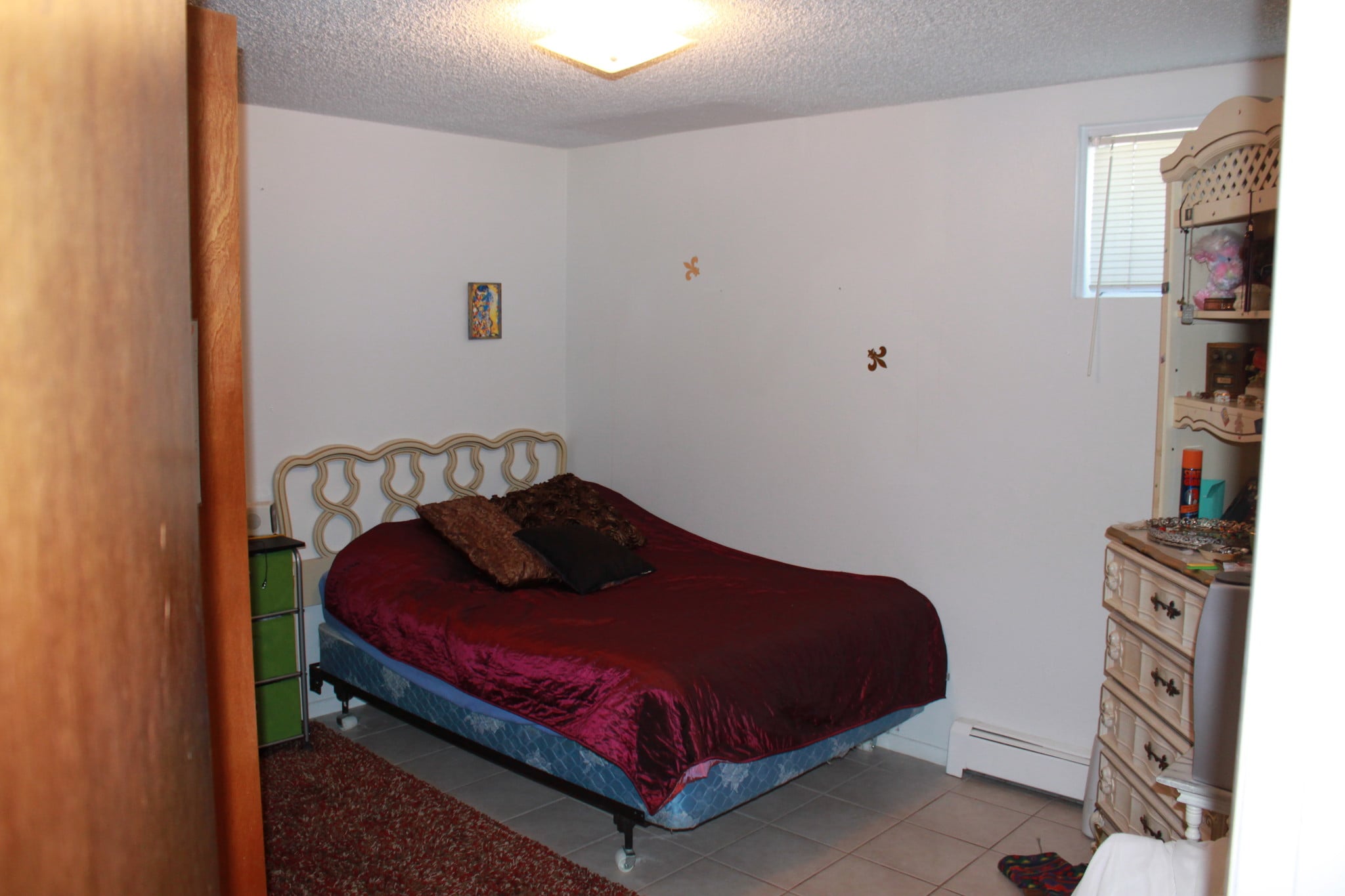 Building Photo - 296 W 1100 N