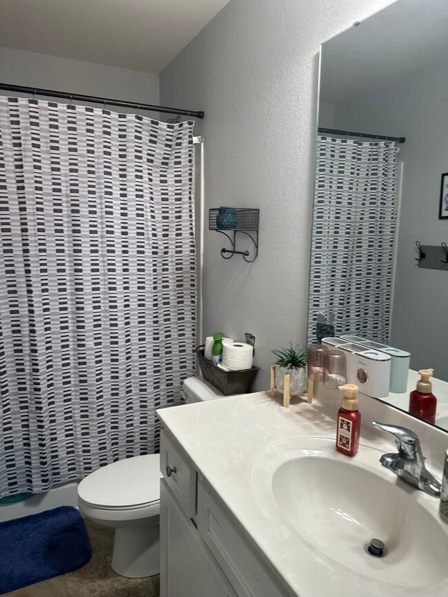 Building Photo - 3112 Ellingford Rd