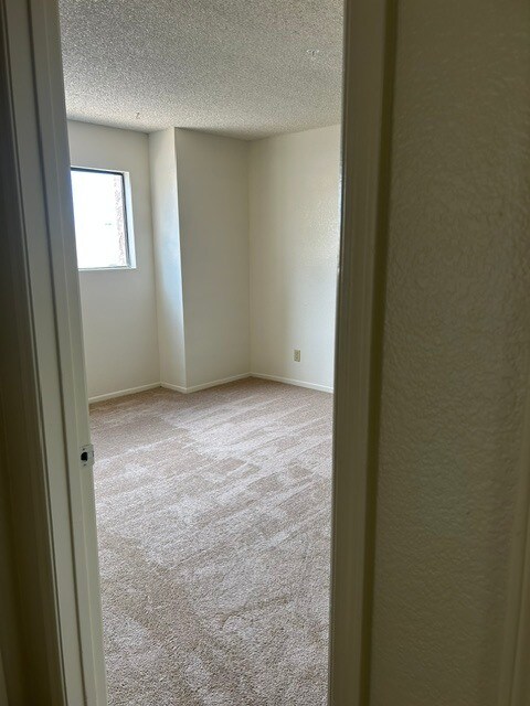 Building Photo - 7510 E Thomas Rd