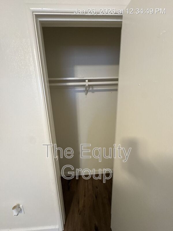 Building Photo - 2012 North Ave