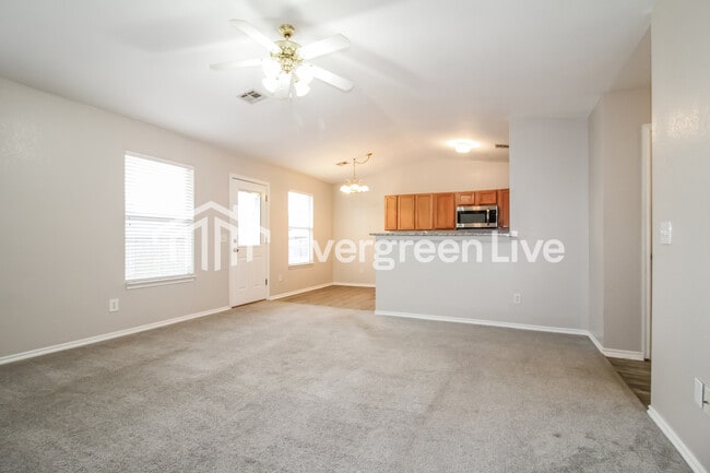 Building Photo - 2624 Briar Patch Way