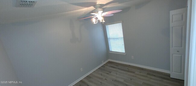 Building Photo - 2155 S Cranbrook Ave