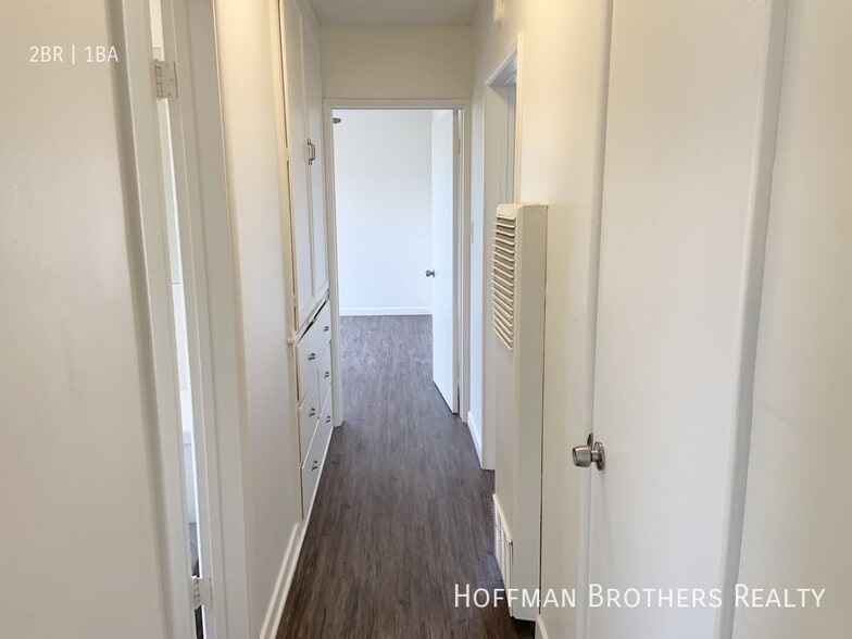 Building Photo - 5844 Condon Ave