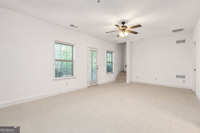 Building Photo - 9034 Woodland Trail