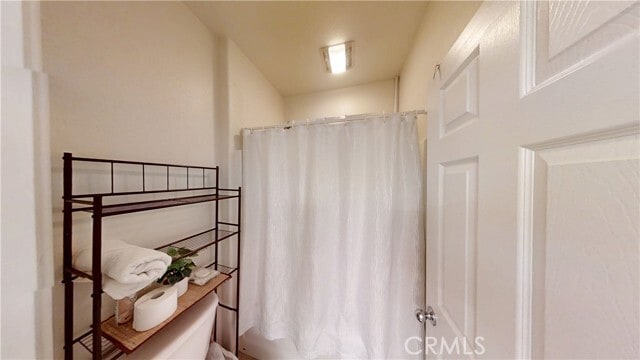 Building Photo - 35125 Trevino Trail