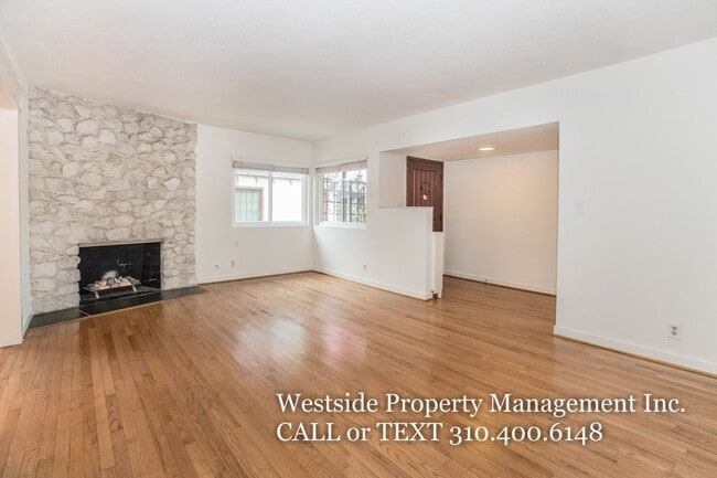Primary Photo - 3967 Albright Ave