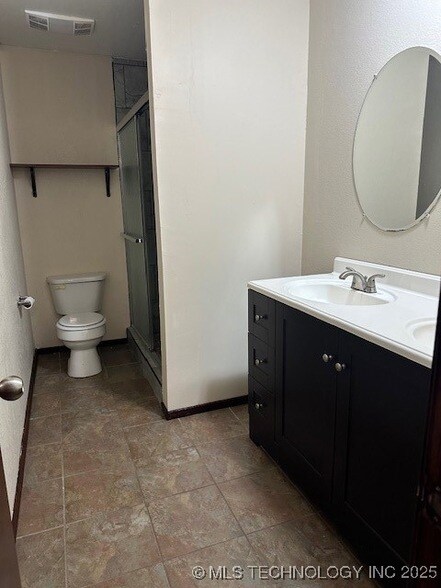 Building Photo - 21 Stagecoach Dr