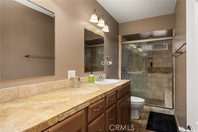 Building Photo - 412 S Orange St