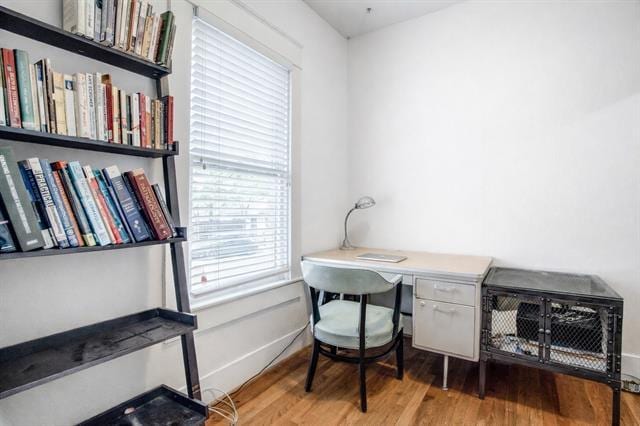 Building Photo - 6203 Richmond Ave