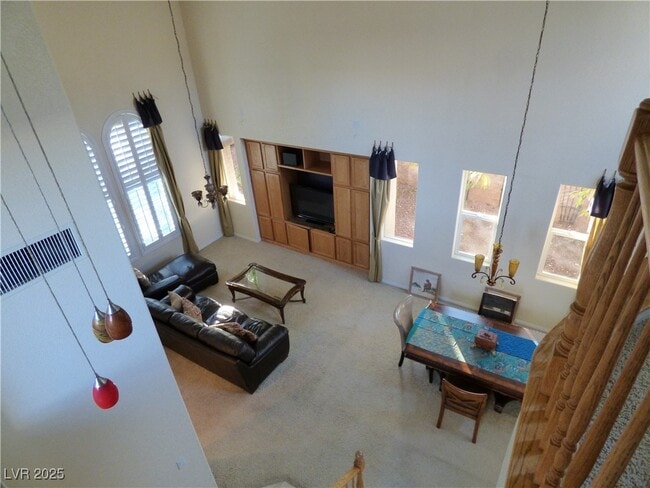 Building Photo - 10498 Promenade Park Ct