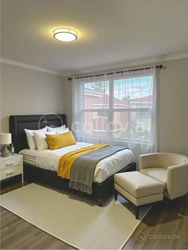 Building Photo - 4151 Eastridge Cir