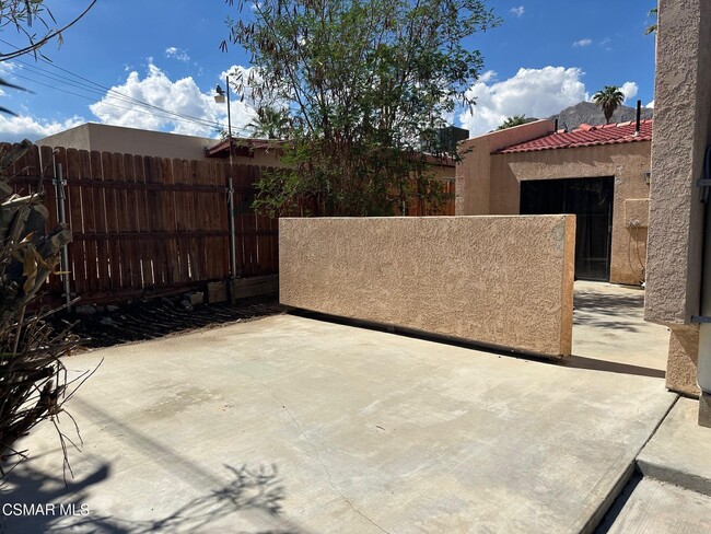 Building Photo - 53380 Avenida Ramirez