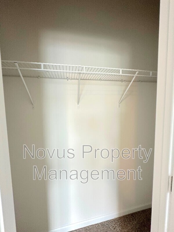 Building Photo - 206 Asher Dr