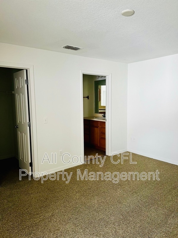 Building Photo - 970 N Spring Garden Ave