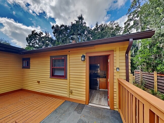 Building Photo - 2019 Gerda Terrace