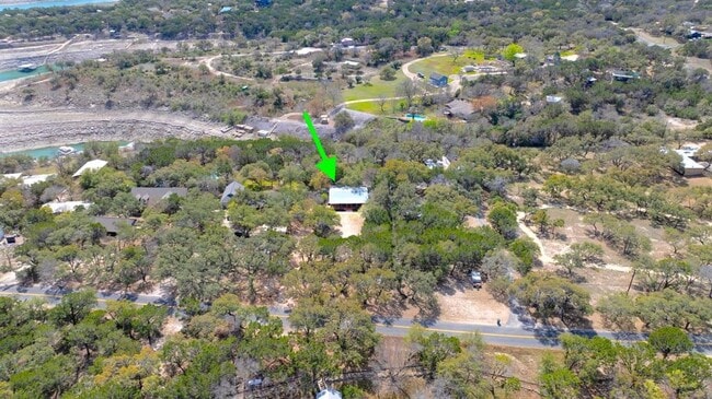 Building Photo - 17311 Whippoorwill Trail