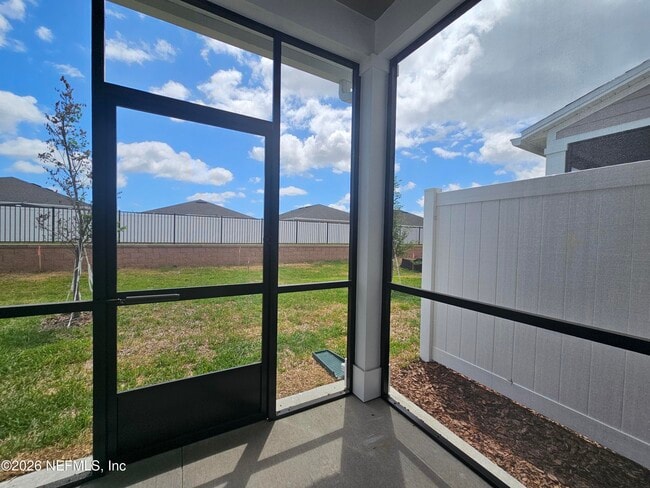 Building Photo - 1693 Garden Grove Ct