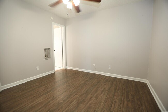 Building Photo - 5101 H St