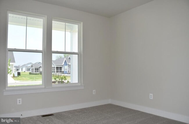 Building Photo - 34013 Golden Aspen Dr