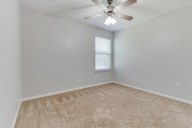 Building Photo - 11017 Cain Harvest Dr