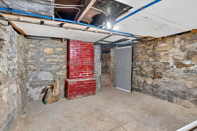 Building Photo - 2617 Sutton Blvd