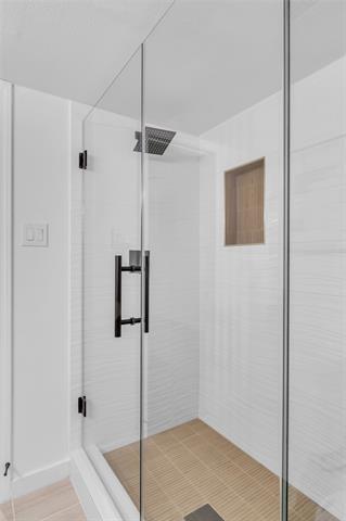 Building Photo - 3808 Duck Creek Dr