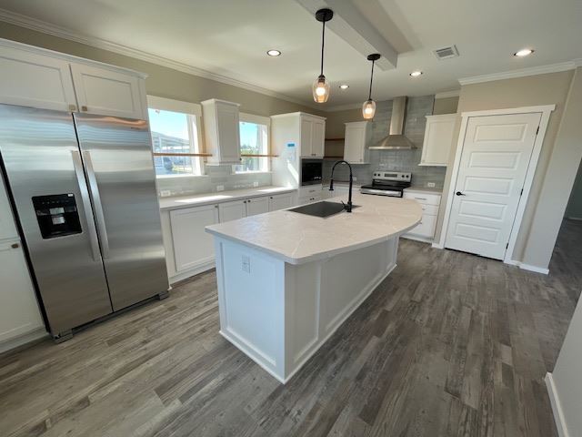 Building Photo - 428 Zacapa Ave