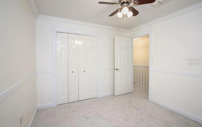 Building Photo - 3225 Ramblewood Dr N